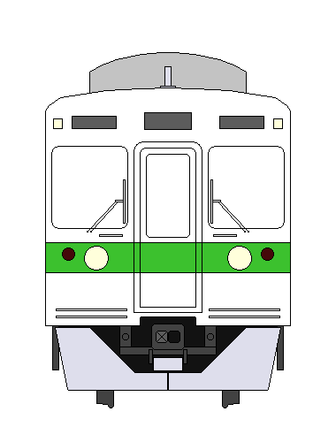 画像に alt 属性が指定されていません。ファイル名: %E5%B8%B8%E6%AD%A61000_1135F.png